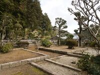 Yagyukaroyashiki39.jpg