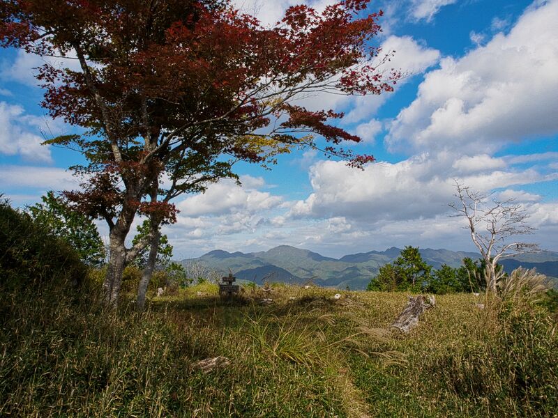 File:Yakamitanba38.jpg