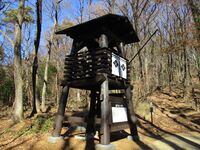 YumurayamajouART (1).JPG