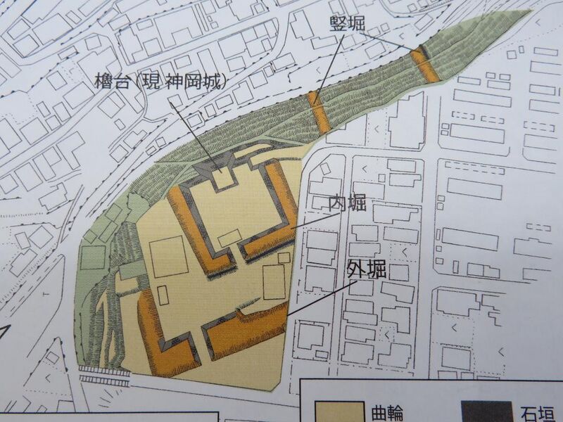 File:ARTKamiokajou17.jpg
