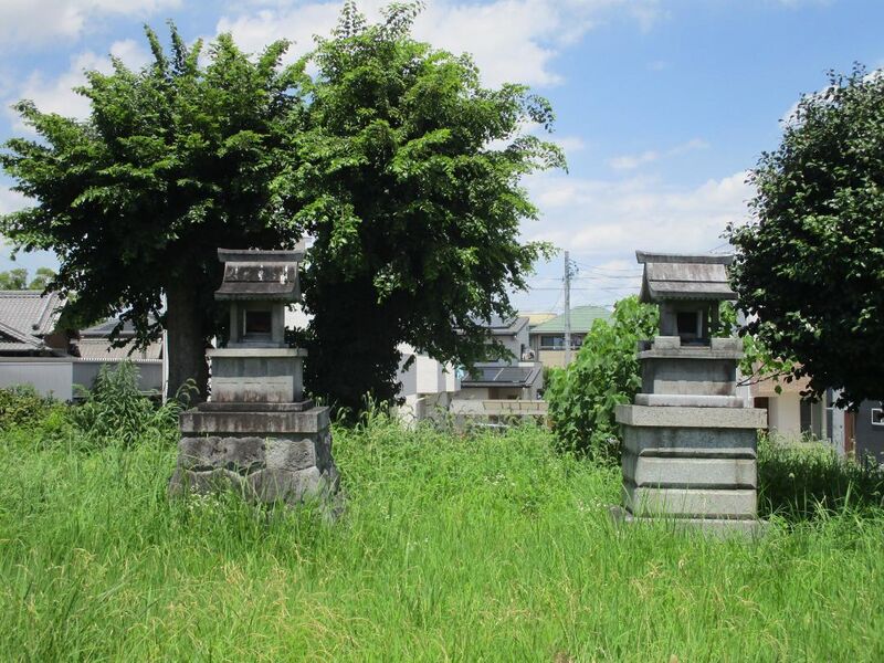 File:AnshouJinya (3).jpg