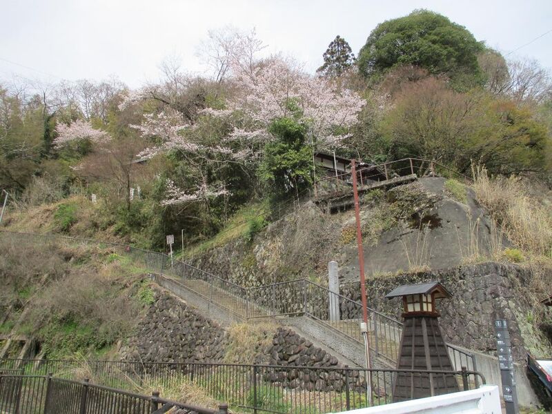 File:AsukeDaikannonjou (3).jpg