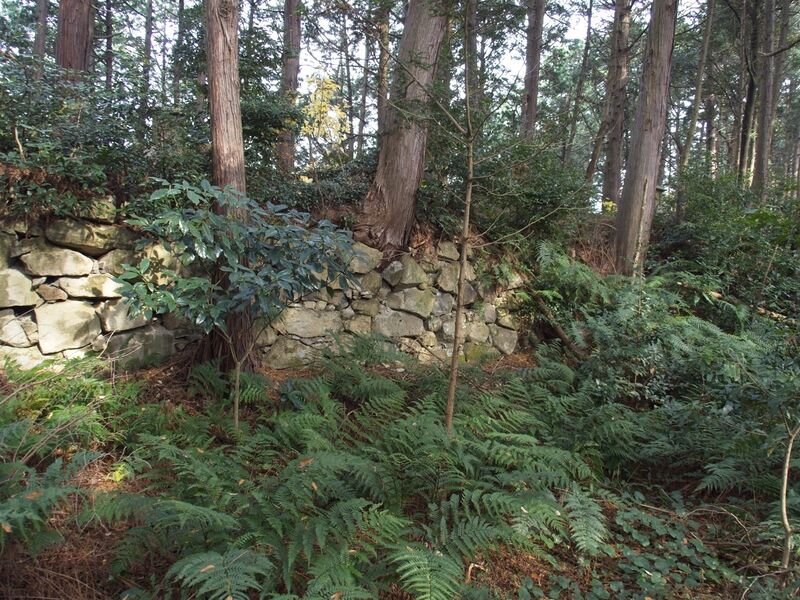 File:Azuchi east45.jpg