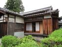 EchizenOhnojouUchiyamaBukeyashiki (24).JPG