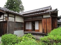 EchizenOhnojouUchiyamaBukeyashiki (24).JPG