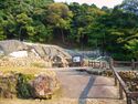 Gifu61.jpg