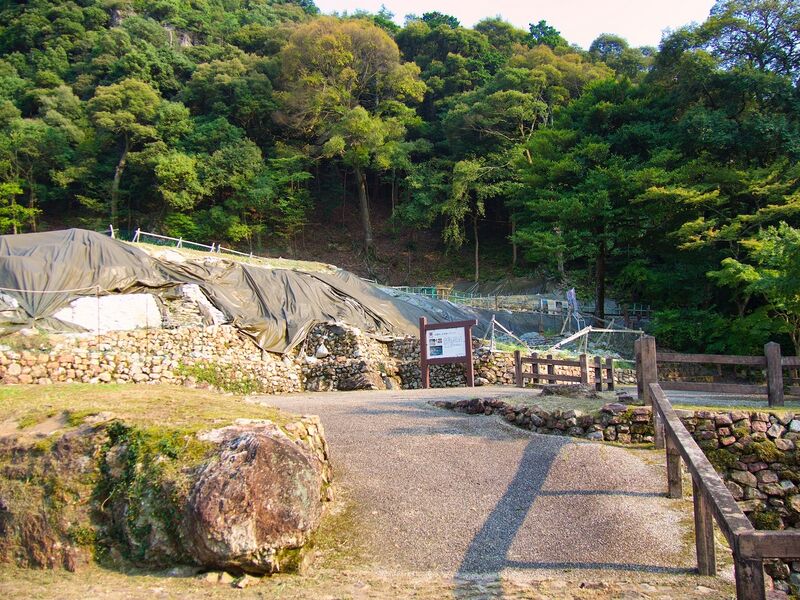File:Gifu61.jpg