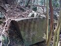 Heda quarry48.jpg