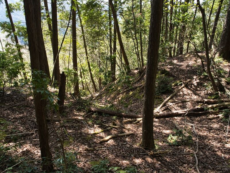 File:Hekitani13.jpg