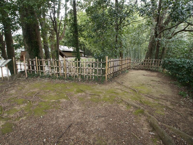 File:Hikobe21.jpg