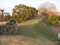 Himeji246.jpg