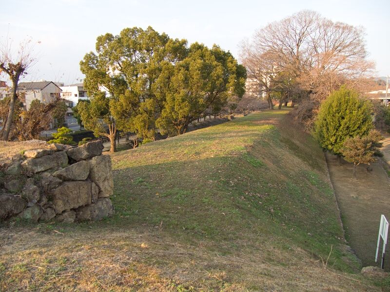 File:Himeji246.jpg