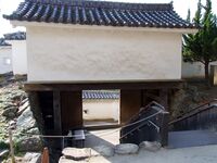 Himeji4.jpg