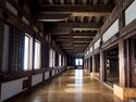 Himeji402.jpg
