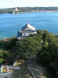 Hirado5.jpg