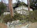 HoshinaYakata (2).JPG