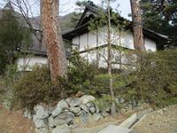 HoshinaYakata (2).JPG