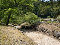 Ichijodani-asakura-nakano11.jpg