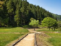 Ichijodani-town40.jpg