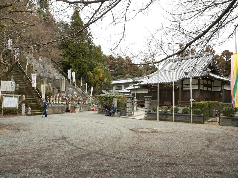 File:Iimori14.jpg