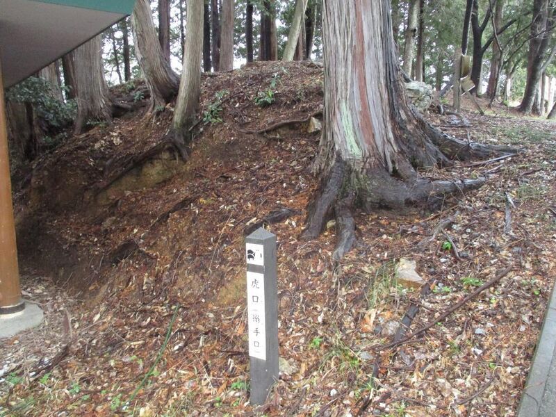 File:Iinoyajou (10).jpg