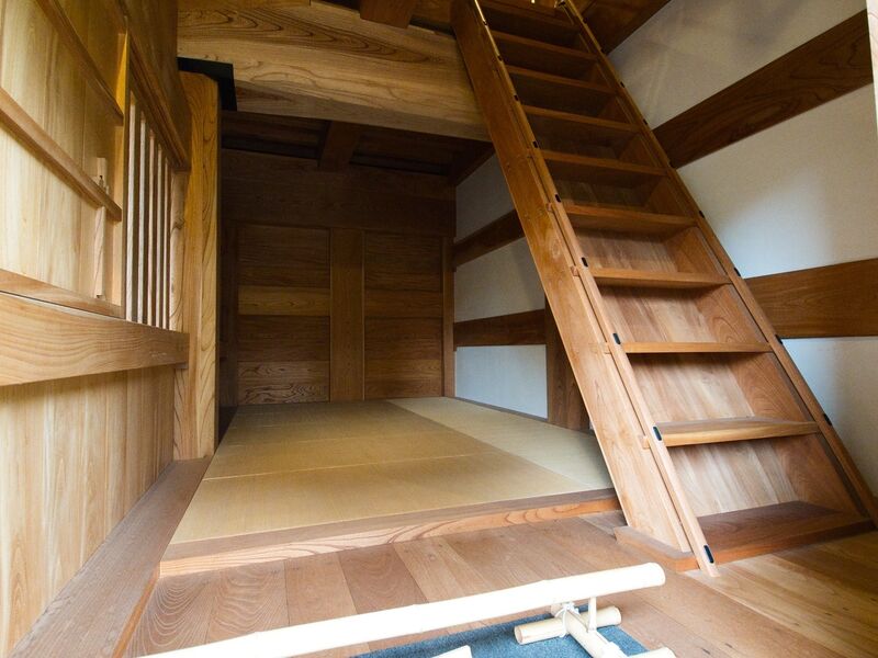 File:Kanazawa163.jpg