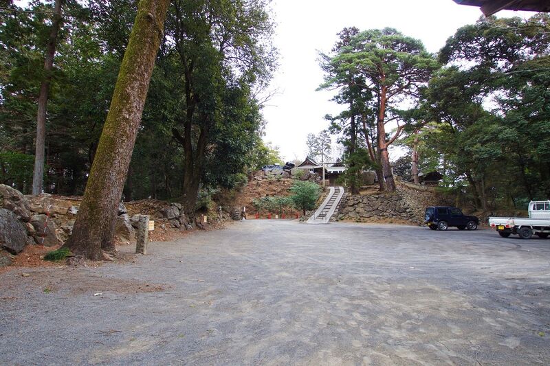 File:Karasawayama30.jpg