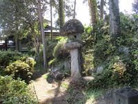 KitagejouYashiki (1).JPG