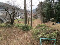 Minebatajō04.JPG