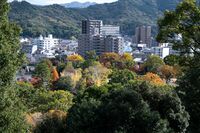 Nagayama6.JPG