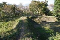 Nirayama8.jpg