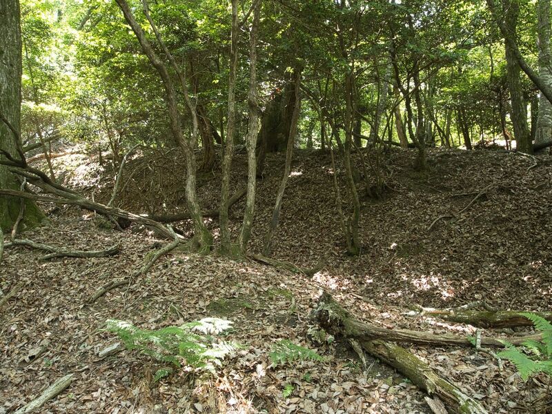 File:Nyoigatake4.jpg