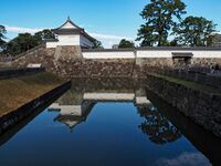 Odawara42.jpg