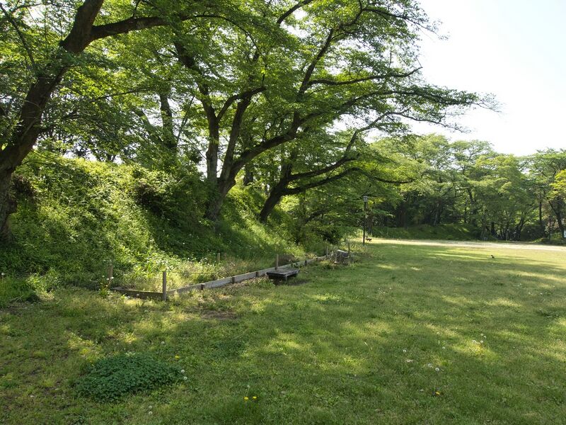 File:Ohtawara22.jpg