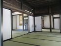 OjimaGotenShoin003.jpg