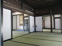 OjimaGotenShoin003.jpg