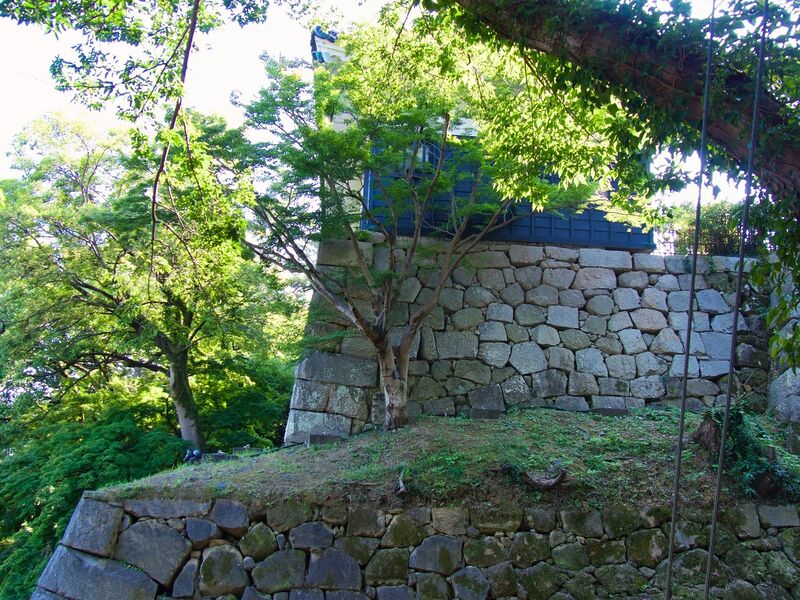 File:Okazaki39.jpg