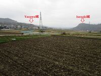 SanadaYazawajou05.JPG