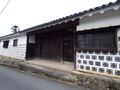Takatori158.jpg