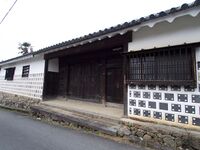 Takatori158.jpg