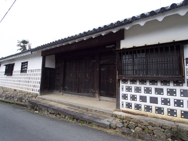 File:Takatori158.jpg
