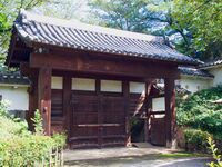 Tatebayashi10.jpg
