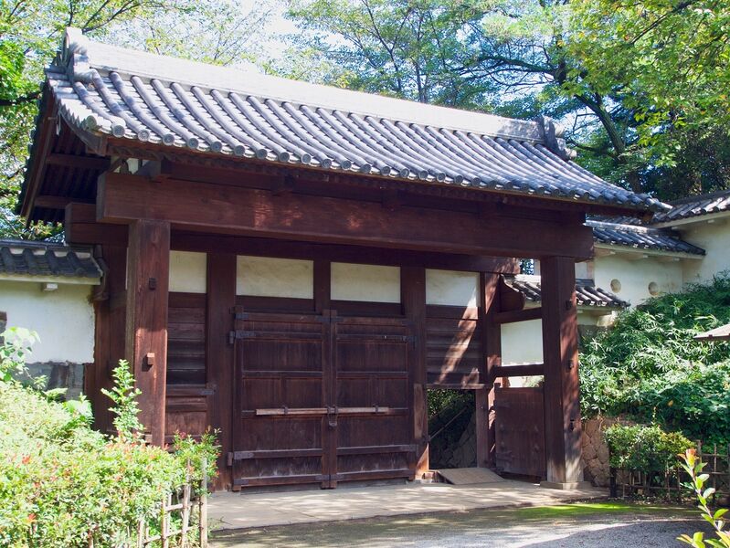 File:Tatebayashi10.jpg