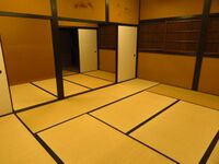 Tsuwanohankou12.jpg