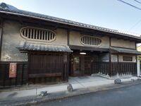 Yamashinahonganji17.jpg