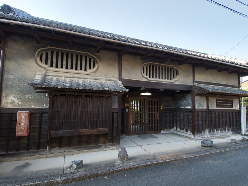 File:Yamashinahonganji17.jpg