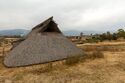 Yoshinogari17.jpg