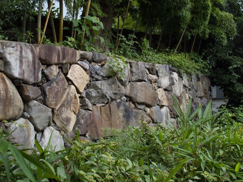 File:Fushimi46.jpg