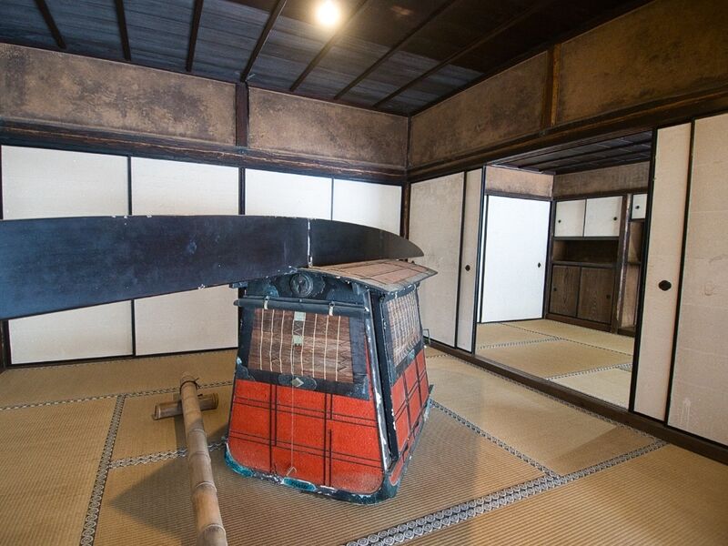 File:Fushimisaikyo5.jpg