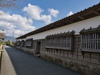 Hagihanzawa2.jpg